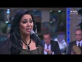 Download Lagu معكم منى الشاذلي | أنساك ده كلام ؟...إحساس مي فاروق في أغنية أنساك لأم كلثوم