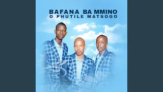 o phuthile