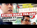 Lagu RUBAH SETELAN‼️MB SINARJAYA PASCA MABUNG AGRESIF PANJANG JUARA 3 DAN 5 GMI feat SMM