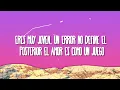 Romeo Santos & Prince Royce & Dalvin La Melodía - Menor