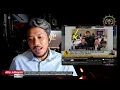 Download Lagu [PREDICTED] ERWIN TULFO, DENY TO THE MAX NA KILALA SI ALYAS BROWN | BOSS TOYO, TAHIMIK LANG