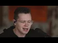 Capital City Worship - You Are God ft. Daniel Spriggs  (Acoustic)