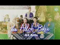Download Lagu Ya Allah Biha - All Artist || Rudista Jandhut || Prodista Audio
