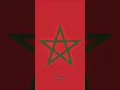 Download Lagu Countries Who Will Join Imam Mahdi's Army 😲 😱 #shorts #islam #islamicstatus