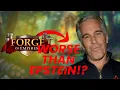 The State of Forge of Empires in 2026
