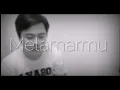 Melamarmu - Badai Romantic Project (cover) by Moses Bryanclay