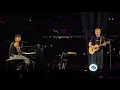 Download Lagu Ed Sheeran \