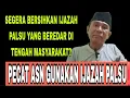 Download Lagu LIVE)) IJAZAH PALSU HARUS DITERTIBKAN‼️RUSAK NEGERI INI⁉️