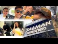 Download Lagu Waah pura look change 😍💪|| hair transformation🥵🔥|| @sana’world #vlog #hairstudio #aadilfam🌍❤️