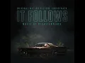 Disasterpeace - Detroit (It Follows Soundtrack)