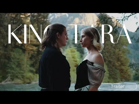 King Tara - Trailer