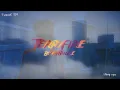 Download Lagu BoyWithUke - Terrified ft:@SquexzXD