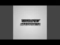 Download Lagu Trompet Madrista (Remix)