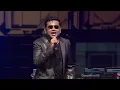 Urvashi Urvashi - A.R. Rahman Live in Chennai