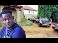 Lagu You Will NOT Regret Watching This True Life Story Of ZUBBY MICHAEL Today- African | Nigerian Movies