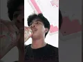 Download Lagu lagu Bugis viral’ melle’ na nyawamu || cover iCal majenne || by usman sanjaya’