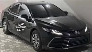 شيلات طرب تيك توك منوع دندنها
