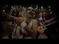 Download Lagu Iklan Sampoerna Hijau - Voli Proliga '08 (2008)