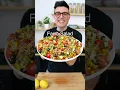 Download Lagu Easy Farro Salad (Healthy Lunch Idea)