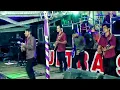 Download Lagu Mantap,,, Goresan luka OM ULTRA 98 Palembang.