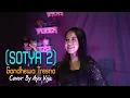 Download Lagu Gandhewa Tresna (Sotya 2) Cover By Ayu Vija