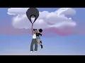 Download Lagu Joeboy - Lose Ya (Visualizer)