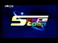 Download Lagu [Spacetoon Indonesia] Sign Off (2009) 