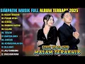 Download Lagu MALAM TERAKHIR - PAYUNG HITAM - SYAHDU || SIMPATIK MUSIK FULL ALBUM TERBARU 2025