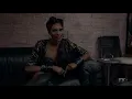 Download Lagu FX Pose - Mistress Elektra's Flesh for Fantasy For Lulu's Kinky Fundraiser