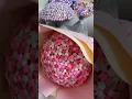 What can you do with paper stars