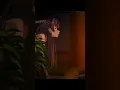 Download Lagu Yosuga no sora | alya sometimes hide feelings| hanime #dxdhanime #ipl2025 #reel #animeshort