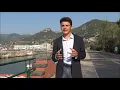 Tra storia e leggenda... SALERNO - prima puntata