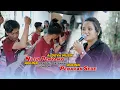 Download Lagu NASIP PENYANYI AOLINA DAN PENARAK SEDE VERSI MUSIK BALI | DANGDUT JALANAN ALDEVA MUSIK TERBARU