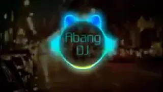 dj dinda jangan marah marah takut nanti lekas tua remix viral tiktok 2021