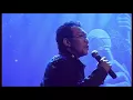 SYS NS - KEENAN NASUTION - KONSER NUANSA BENING- MEI 2007 -4