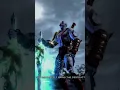 Download Lagu This Kratos Statement still give goosebumps \