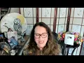 Download Lagu Leticia James indicted - now what?  I found out while I was doing this video.