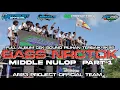 Download Lagu DJ FULL ALBUM CEK SOUND PILIHAN TERBAIK BASS NROTOK X MIDDLE NULOP TERBARU 2K25 BY A.P.O TEAM 🎧