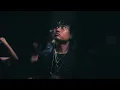 N/A - Josua Natanael, Kirohta, Naykilla & Riku