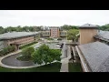 Learn about the Master of Liberal Studies at Metropolitan State University