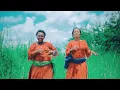 Download Lagu Makemalebole- Umoja ni nguvu group ( official video)