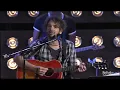Set A Fire - Kalley Heiligenthal - Bethel