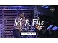 Download Lagu Set A Fire - Kalley Heiligenthal - Bethel