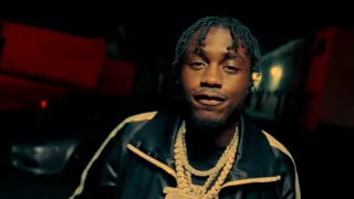 lil tjay what you wanna do official video