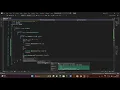 How to fix unreachable code in C
