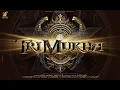 Download Lagu TRIMUKHA MOVIE MOTION POSTER | Yogesh, Sunny Leone, Akriti Agarwal  | Razesh Naidu | Vinod Yajamanya