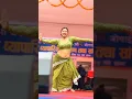 Download Lagu Kasmire Pachhyauri - Babu Krishna Pariyar • Deepika Bayambu • Kepina Gotame • New Lok Dohori Song