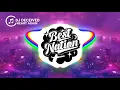 Download Lagu Dj Deceived Heart Again Breakbeat full bass 