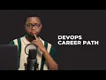 The Ultimate Guide to Building a Successful DevOps Career Dev Cloud and DevOps AMA