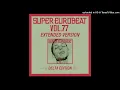 Download Lagu Leslie Parrish - Save Me (Extended Mix)